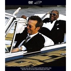 Riding with the King