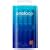 SANYO eneloop �j�b�P�����f�d�r �P3�` 8�{�p�b�N HR-3UTG-8BP