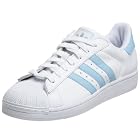 adidas Originals Superstar 2 Sneaker