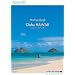 Healing Islands Oahu HAWAII~�n���C�I�A�t��~ [DVD]