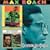 The Max Roach Trio, Featuring the Legendary Hasaan/Drums Unlimited