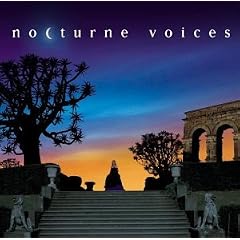 Nocturne Voices