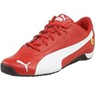 PUMA Infant/Toddler Drift Cat Ii Sf Sneaker