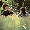��̎U�������Ȃ����� [feauturing KI vol.6]