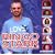 Ringo Starr & His All Starr Band Live 2006