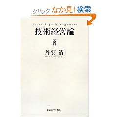 �Z�p�o�c�_
