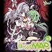 �G�~���E�N���j�N���E�I�����C�� �u��~�Ƃӂ�MAP�vVol.3