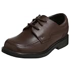 Kenneth Cole REACTION Toddler T-Flex Oxford Shoe