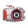OLYMPUS �f�W�^���J�����p�h���v���e�N�^ PT-042