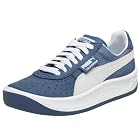 PUMA California Ext Sneaker