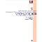 UML(unified modeling language)