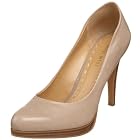 Nine West Women's Rocha Pump