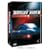�i�C�g���C�_�[ �V�[�Y��1 �R���v���[�gDVD-BOX