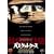 �o�X�P�b�g�P�[�X �X�y�V�����R���N�V���� [DVD]