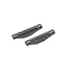 SEIKO �V�F�[�o�[�p�֐n�E�����n(���n) K173