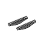 SEIKO �V�F�[�o�[�p�֐n�E�����n(���n) K173