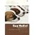 Say Hello! ���̂��ɂ�낵���B [DVD]