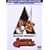 ���v�������̃I�����W [DVD]