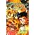 7SEEDS 7 (�t�����[�R�~�b�N�X)