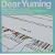Dear Yuming~�r��R��/���C�J�R���J�o�[�E�R���N�V����~