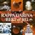 BEST OF R.G.