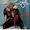 HEAVY METAL MANIA!!