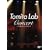Tomita Lab Concert at SHIBUYA-AX 2006.3.19 [DVD]