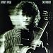 Jimmy Page List