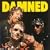 �n���ɑ�����Y�ǂ�<SHM-CD>