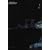 �g�����X�t�H�[�}�[ �M�����N�V�[�t�H�[�X 1 BOX�t�������� [DVD]