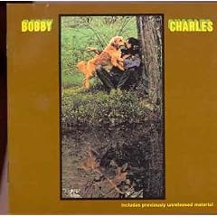 Bobby Charles