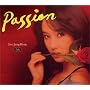 Passion (�؍���)