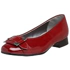 ara Women's Bari 63761 Pump