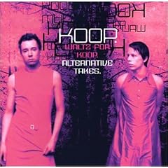 Waltz for Koop: Alternative Takes