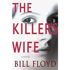 The Killer's Wife