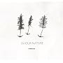 IN OUR NATURE REMIXES (�����)