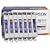 EPSON IC7CL21 �C���N�J�[�g���b�W(PM-950C�p7�F�p�b�N)