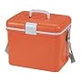 �L���v�e���X�^�b�O(CAPTAIN STAG) �R�ۃv���[�W�� �N�[���[�{�b�N�X13���b�g��(�I�����W)