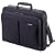 ELECOM ���Ռ��z���^�C�v�L�������O�o�b�O A4L�m�[�gPC�Ή� ZSB-BM001BK
