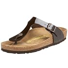 Birkenstock Gizeh Sandal
