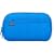 PSP�u�v���C�X�e�[�V�����E�|�[�^�u���v�p�|�[�` �o�C�u�����g�E�u���[(SCZM-92081)