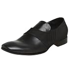 Kenneth Cole New York Ritz-Y Slip On