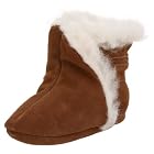EMU Australia Infant/Toddler Crawler Bootie