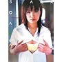 SOARA�\����ʐ^�W