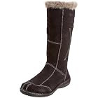 Bastien Natalya Boot