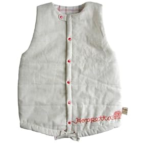 Hoppetta �R�b�g���~���l�� �X���[�p�[