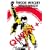 Freddie Mercury Tribute Concert [DVD] [Import]