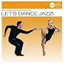 Let's Dance Jazz