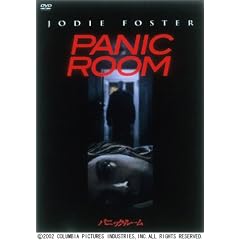 �p�j�b�N�E���[�� [DVD]