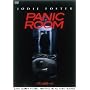 �p�j�b�N�E���[�� [DVD]